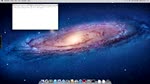 Adobe Acrobat X Pro Uninstallation on Mac OS X via the Mac OS X Terminal